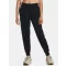 UA Rival Fleece Jogger