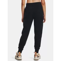 UA Rival Fleece Jogger