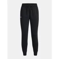 UA Rival Fleece Jogger