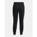 UA Rival Fleece Jogger UA Rival Fleece Jogger