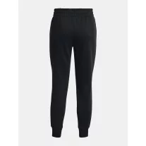 UA Rival Fleece Jogger
