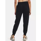 UA Rival Fleece Jogger UA Rival Fleece Jogger