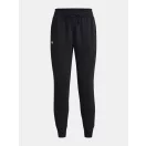 UA Rival Fleece Jogger UA Rival Fleece Jogger