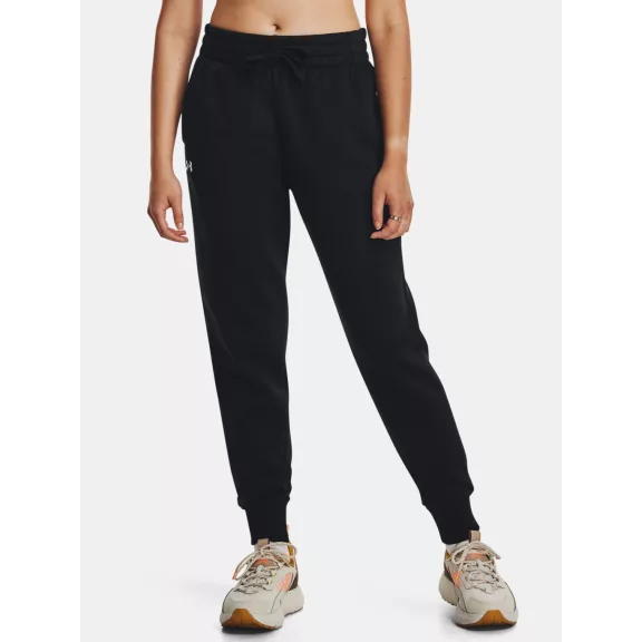 UA Rival Fleece Jogger UA Rival Fleece Jogger
