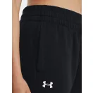 UA Rival Fleece Jogger UA Rival Fleece Jogger
