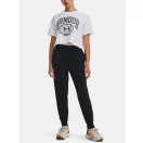 UA Rival Fleece Jogger UA Rival Fleece Jogger