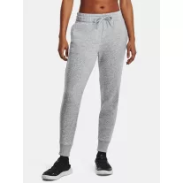 UA Rival Fleece Jogger