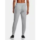 UA Rival Fleece Jogger UA Rival Fleece Jogger
