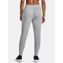 UA Rival Fleece Jogger