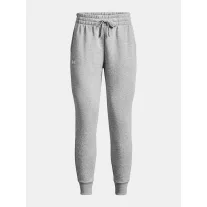 UA Rival Fleece Jogger