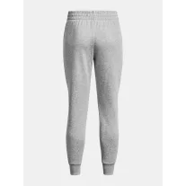 UA Rival Fleece Jogger