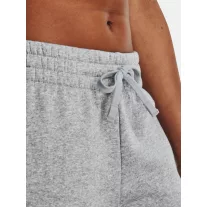 UA Rival Fleece Jogger