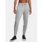 UA Rival Fleece Jogger