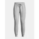 UA Rival Fleece Jogger UA Rival Fleece Jogger