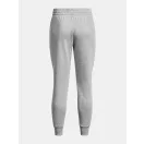 UA Rival Fleece Jogger UA Rival Fleece Jogger