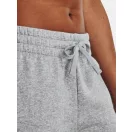 UA Rival Fleece Jogger UA Rival Fleece Jogger