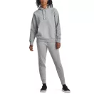 UA Rival Fleece Jogger UA Rival Fleece Jogger