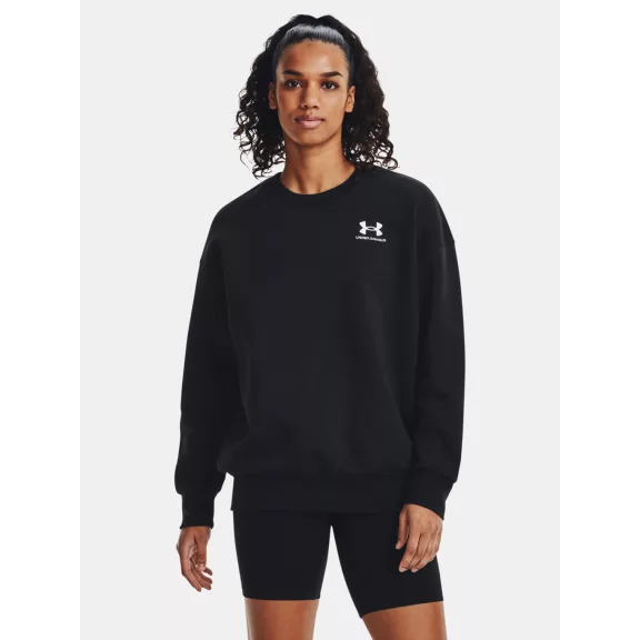 Essential Flc OS Crew Essential Flc OS Crew