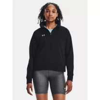 UA Rival Fleece HZ