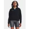 UA Rival Fleece HZ