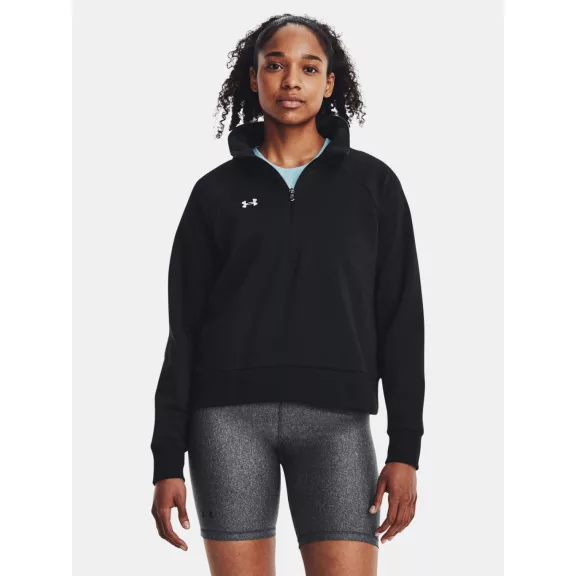 UA Rival Fleece HZ UA Rival Fleece HZ