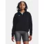 UA Rival Fleece HZ