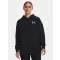 Essential Flc OS Hoodie