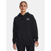 Essential Flc OS Hoodie