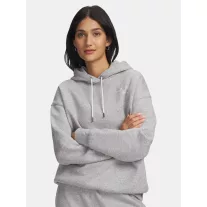 Essential Flc OS Hoodie