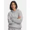 Essential Flc OS Hoodie