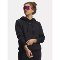 UA Rival Fleece Hoodie