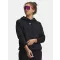 UA Rival Fleece Hoodie