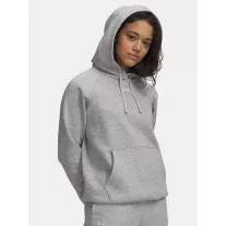 UA Rival Fleece Hoodie
