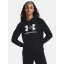 UA Rival Fleece Big Logo Hdy