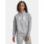 UA Rival Fleece Big Logo Hdy