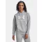 UA Rival Fleece Big Logo Hdy