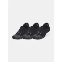 UA Performance Tech 3pk ULT