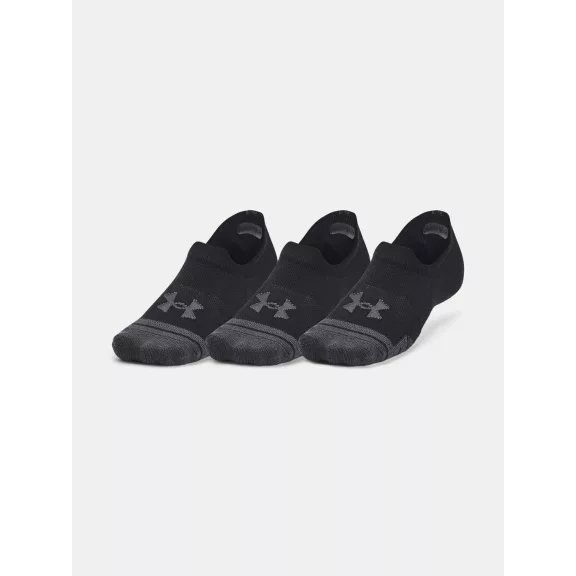 UA Performance Tech 3pk ULT UA Performance Tech 3pk ULT