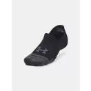 UA Performance Tech 3pk ULT UA Performance Tech 3pk ULT