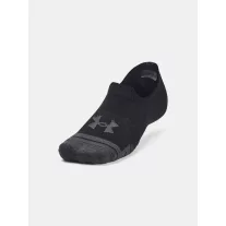 UA Performance Tech 3pk ULT