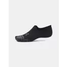 UA Performance Tech 3pk ULT UA Performance Tech 3pk ULT