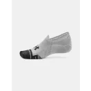 UA Performance Tech 3pk ULT