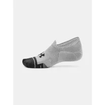 UA Performance Tech 3pk ULT