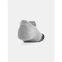 UA Performance Tech 3pk ULT