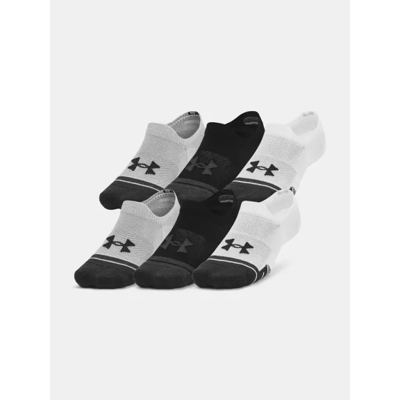 UA Performance Tech 3pk ULT UA Performance Tech 3pk ULT