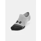 UA Performance Tech 3pk ULT UA Performance Tech 3pk ULT