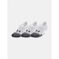 UA Performance Tech 3pk ULT