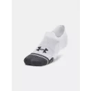UA Performance Tech 3pk ULT