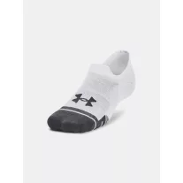 UA Performance Tech 3pk ULT