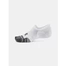 UA Performance Tech 3pk ULT